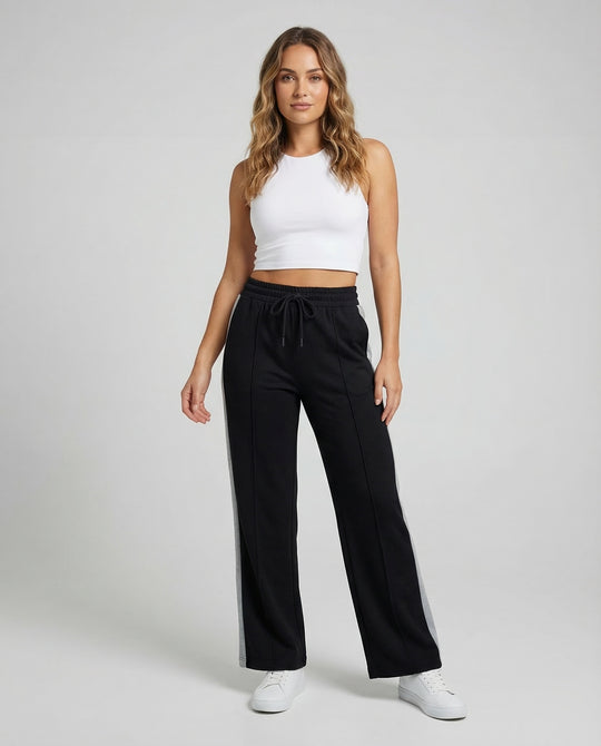 Product 15540685472074 - full_body_front
