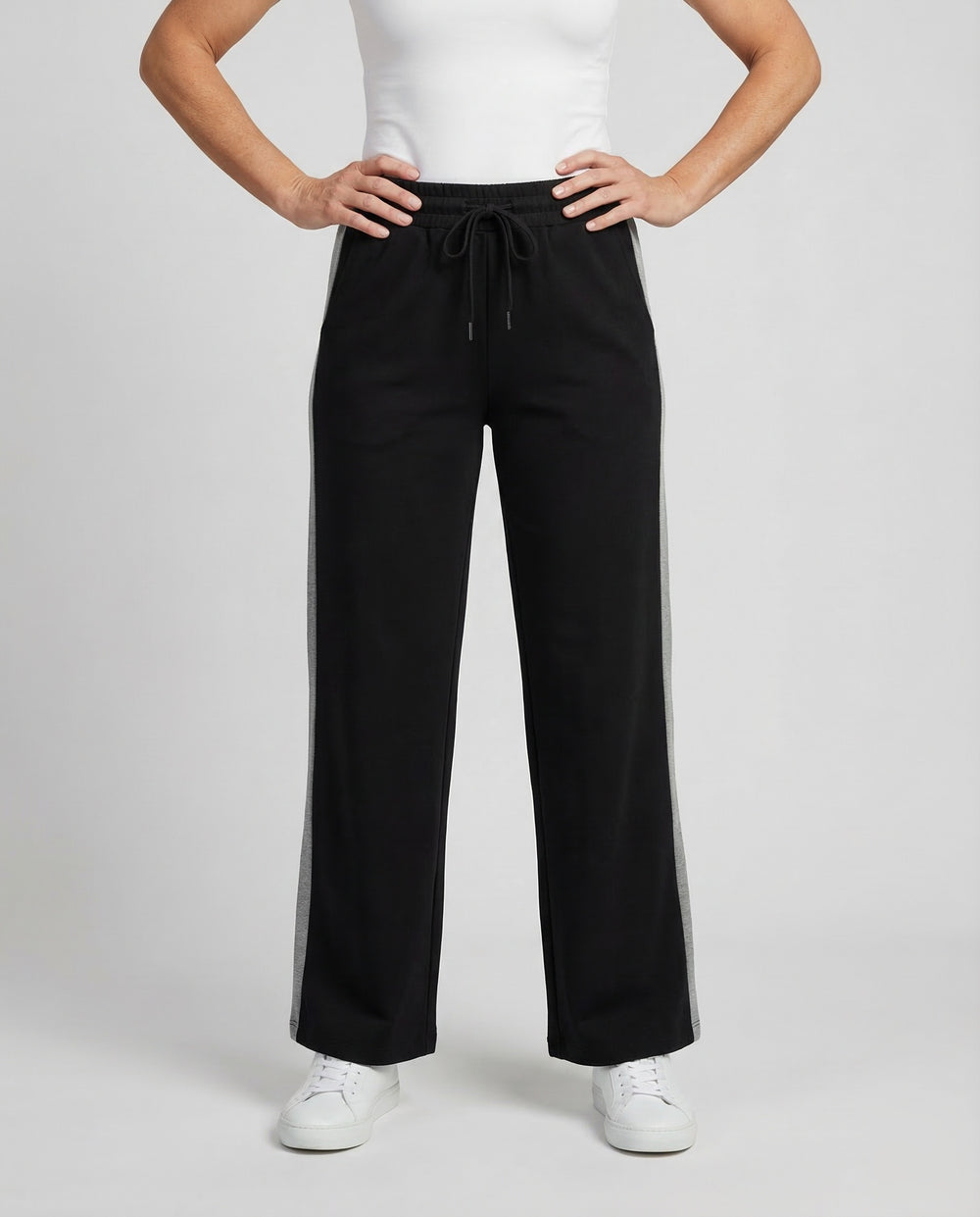 Product 15540685472074 - lower_body