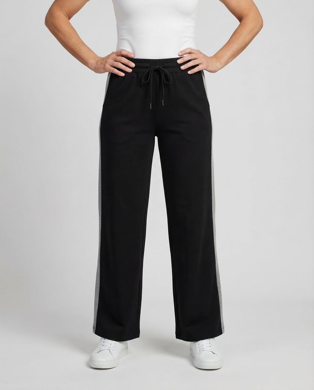 Product 15540685472074 - lower_body