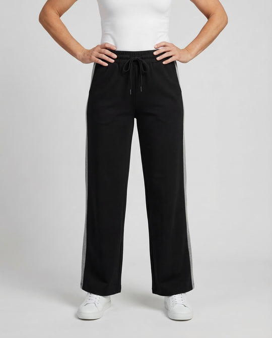 Product 15540685472074 - lower_body