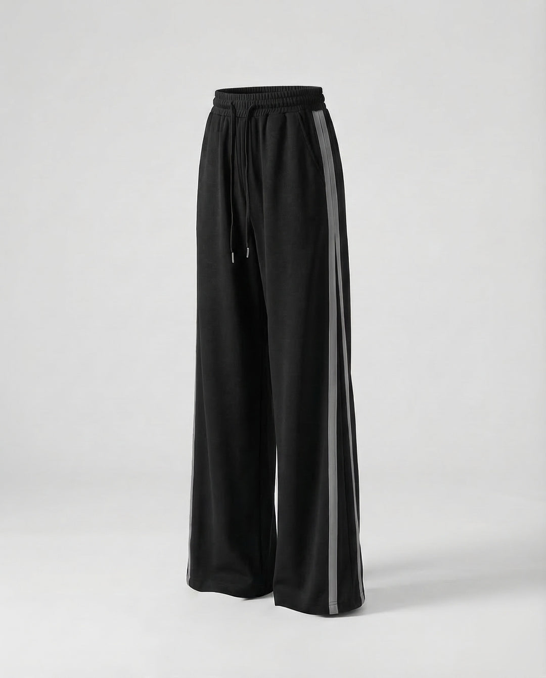 Product 15540685472074 - product_only
