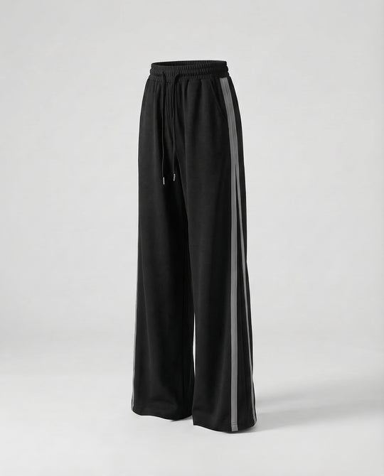 Product 15540685472074 - product_only