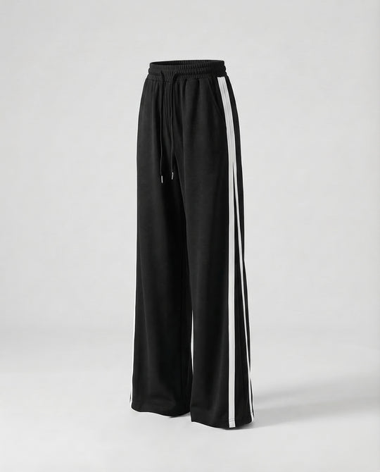 Product 15540685472074 - product_only