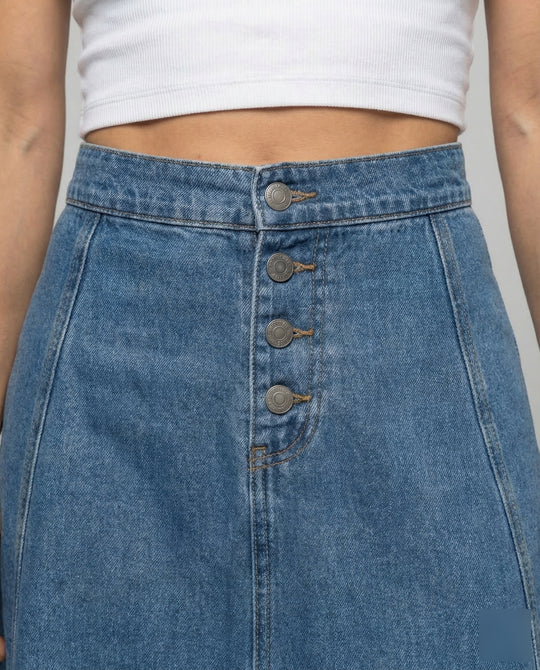 Product 15540685570378 - close_up_detail