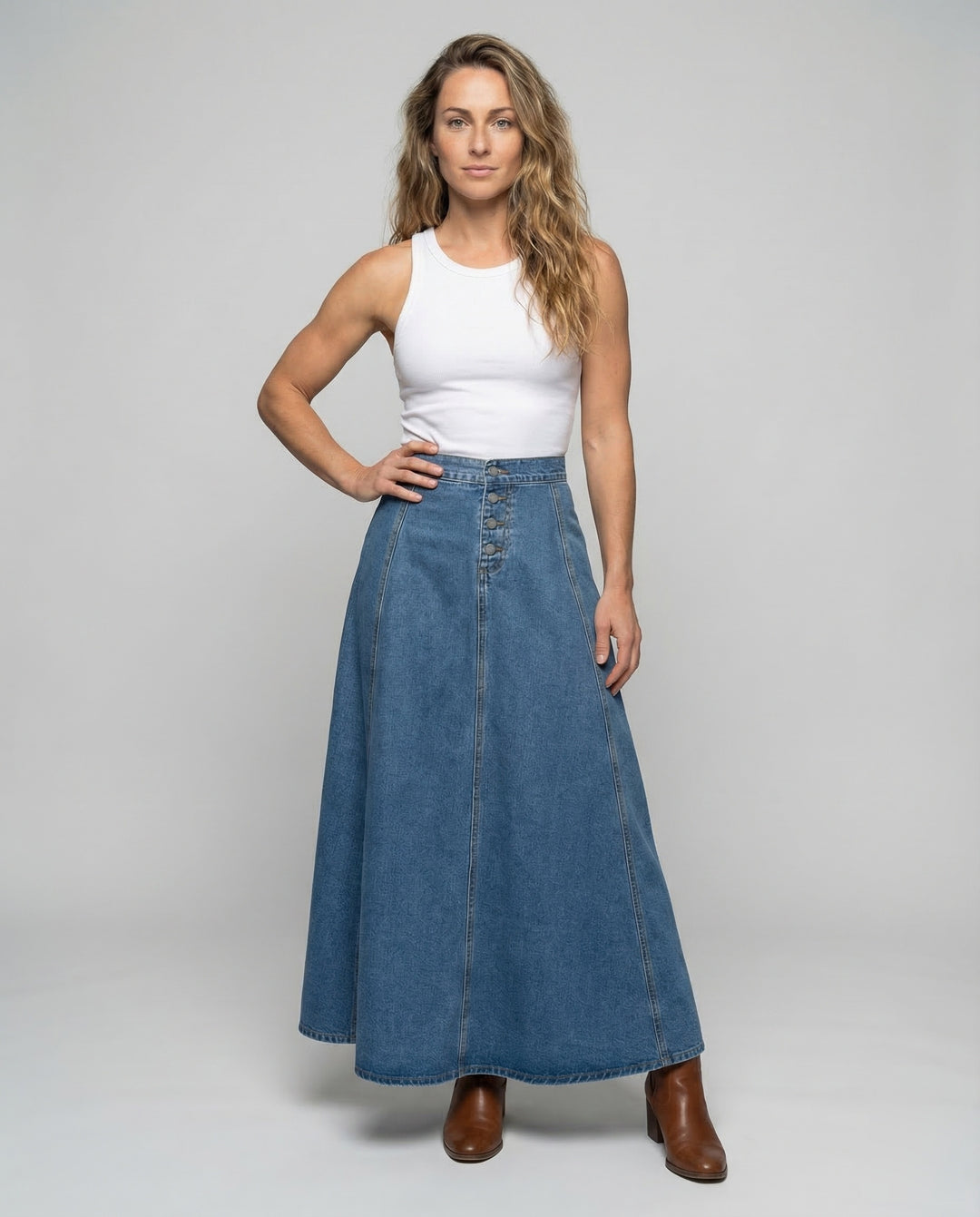Product 15540685570378 - full_body_front