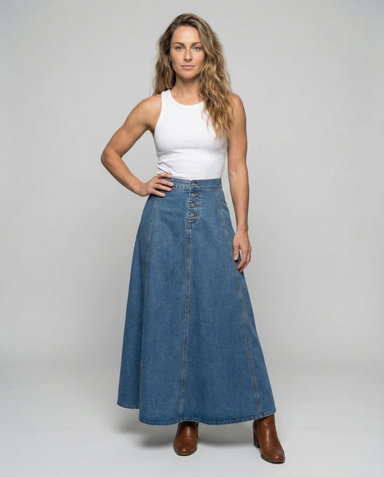 Product 15540685570378 - full_body_front