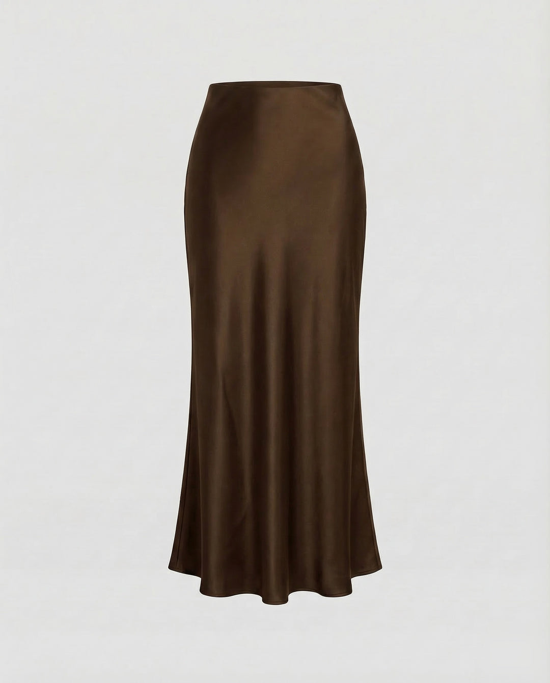 Product 15540685734218 - product_only