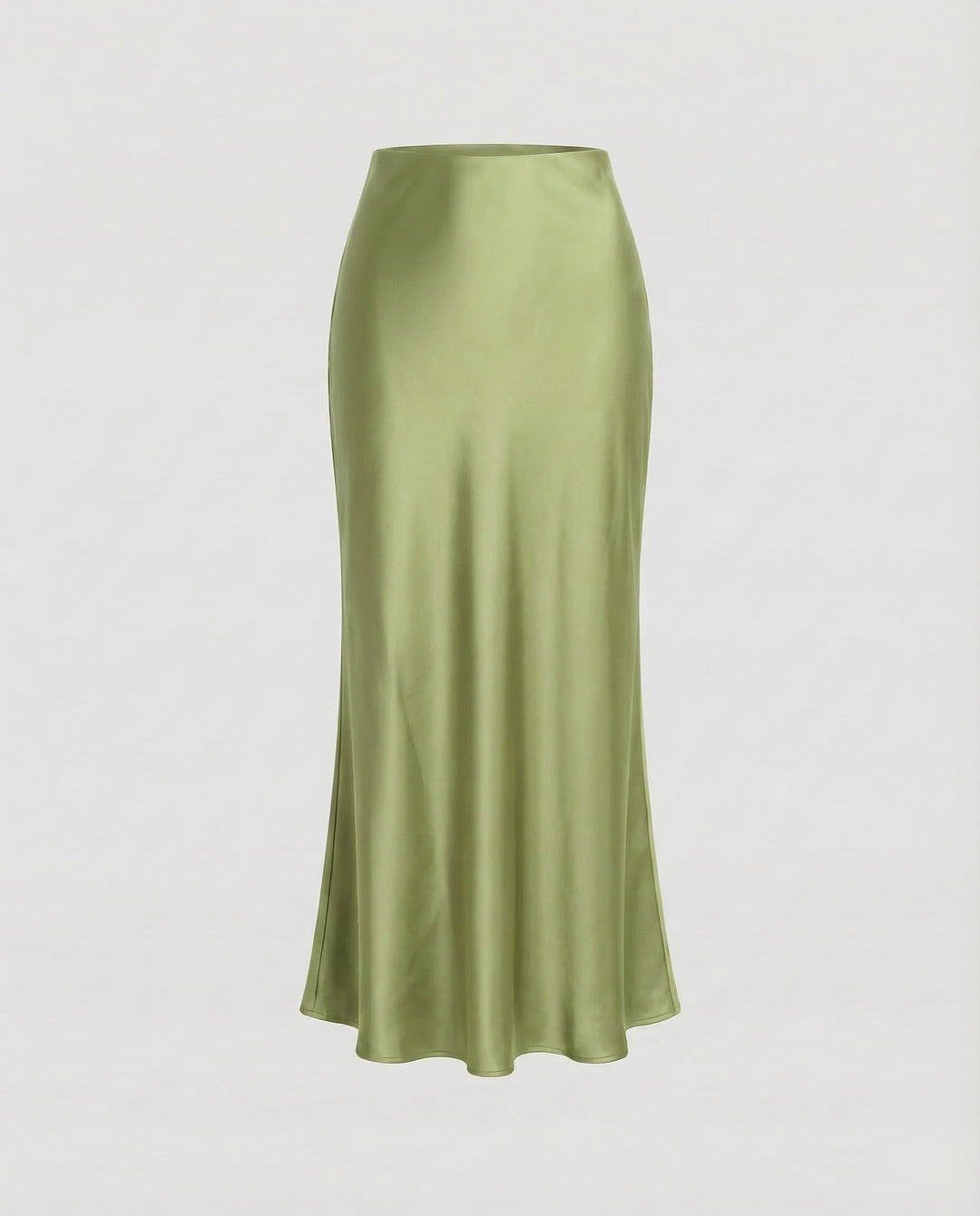 Product 15540685734218 - product_only