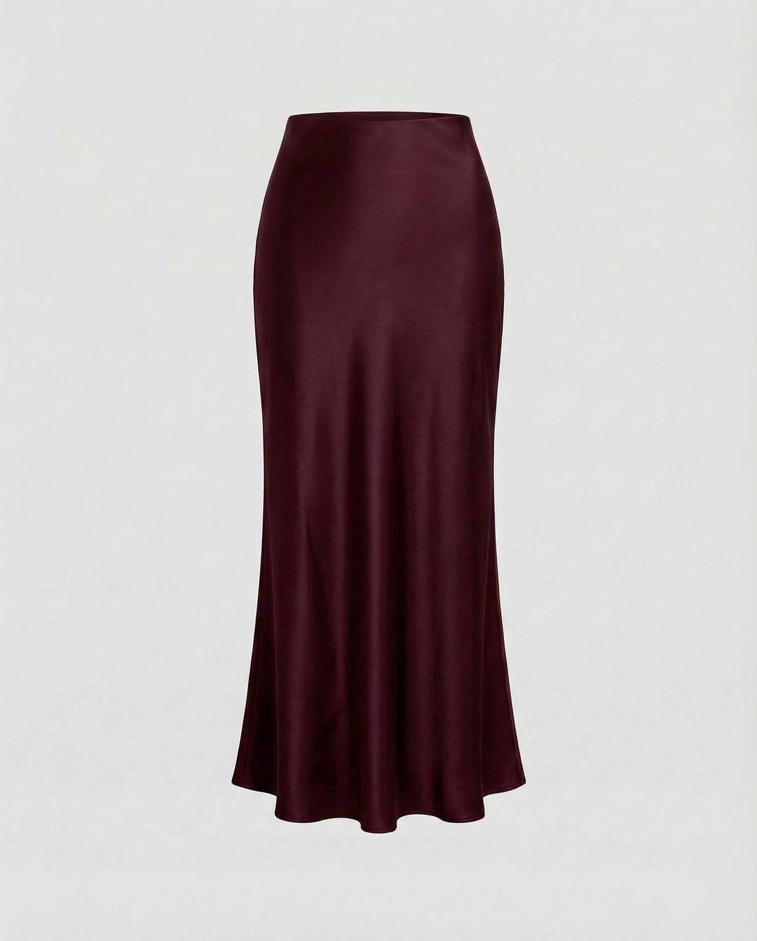 Product 15540685734218 - product_only