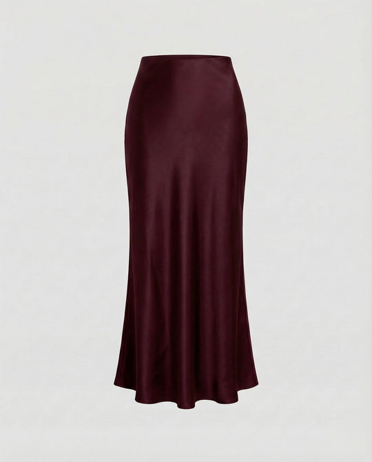 Product 15540685734218 - product_only