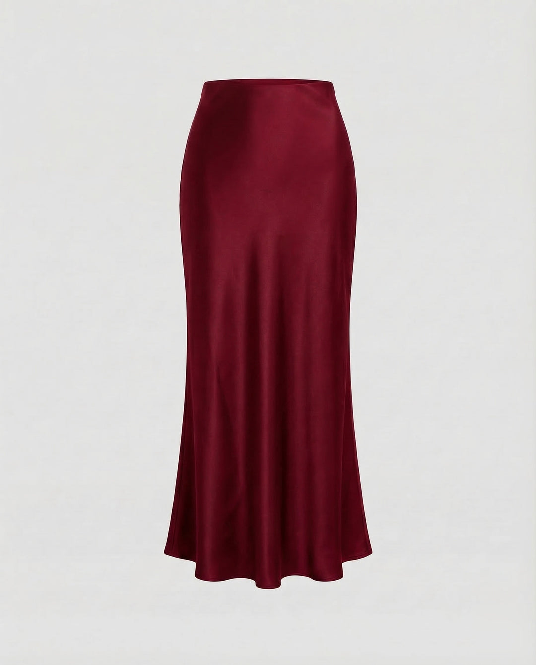 Product 15540685734218 - product_only