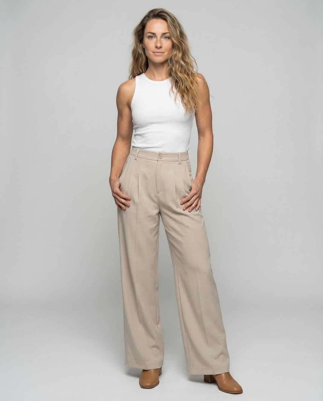 Product 15540685963594 - full_body_front
