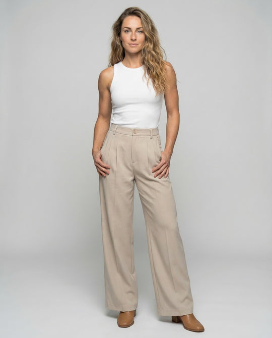 Product 15540685963594 - full_body_front