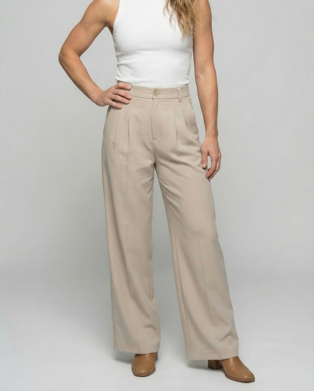 Product 15540685963594 - lower_body
