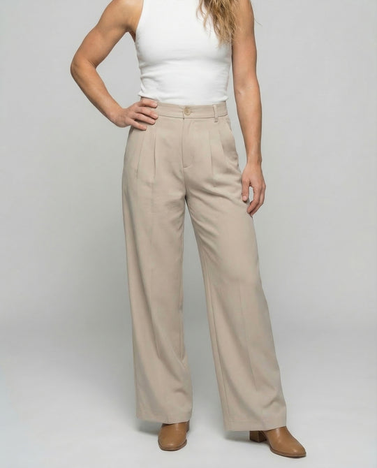 Product 15540685963594 - lower_body