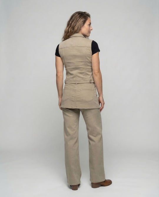 Product 15540686160202 - back_view