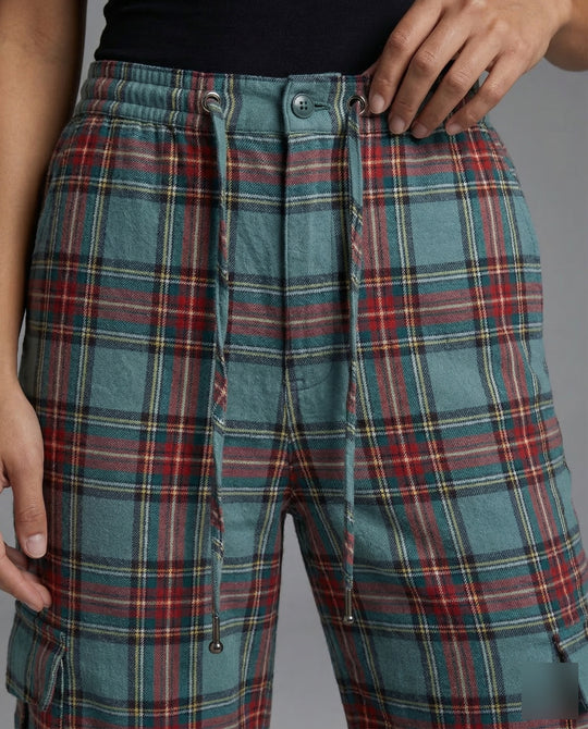 Product 15540686258506 - close_up_detail