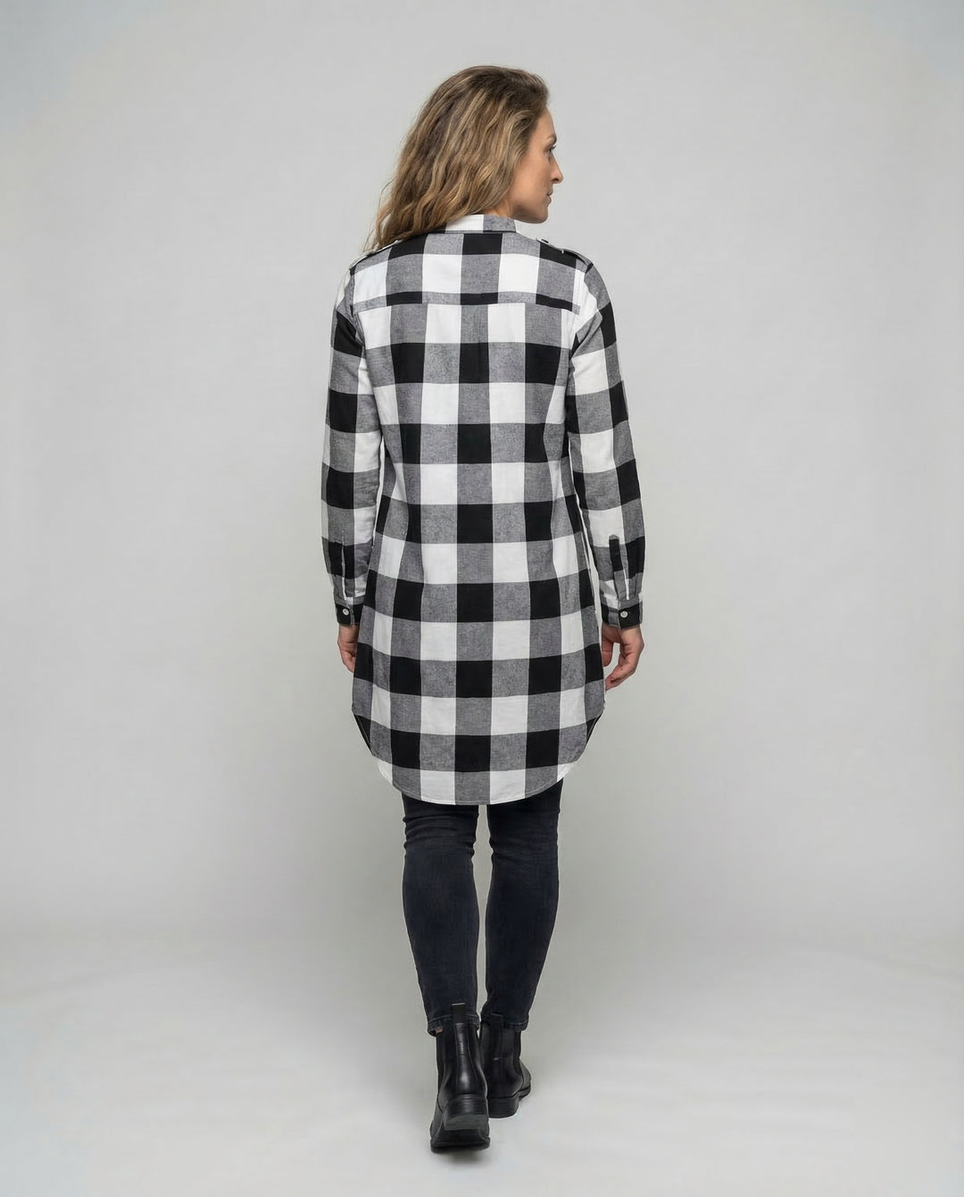 Product 15540686422346 - back_view
