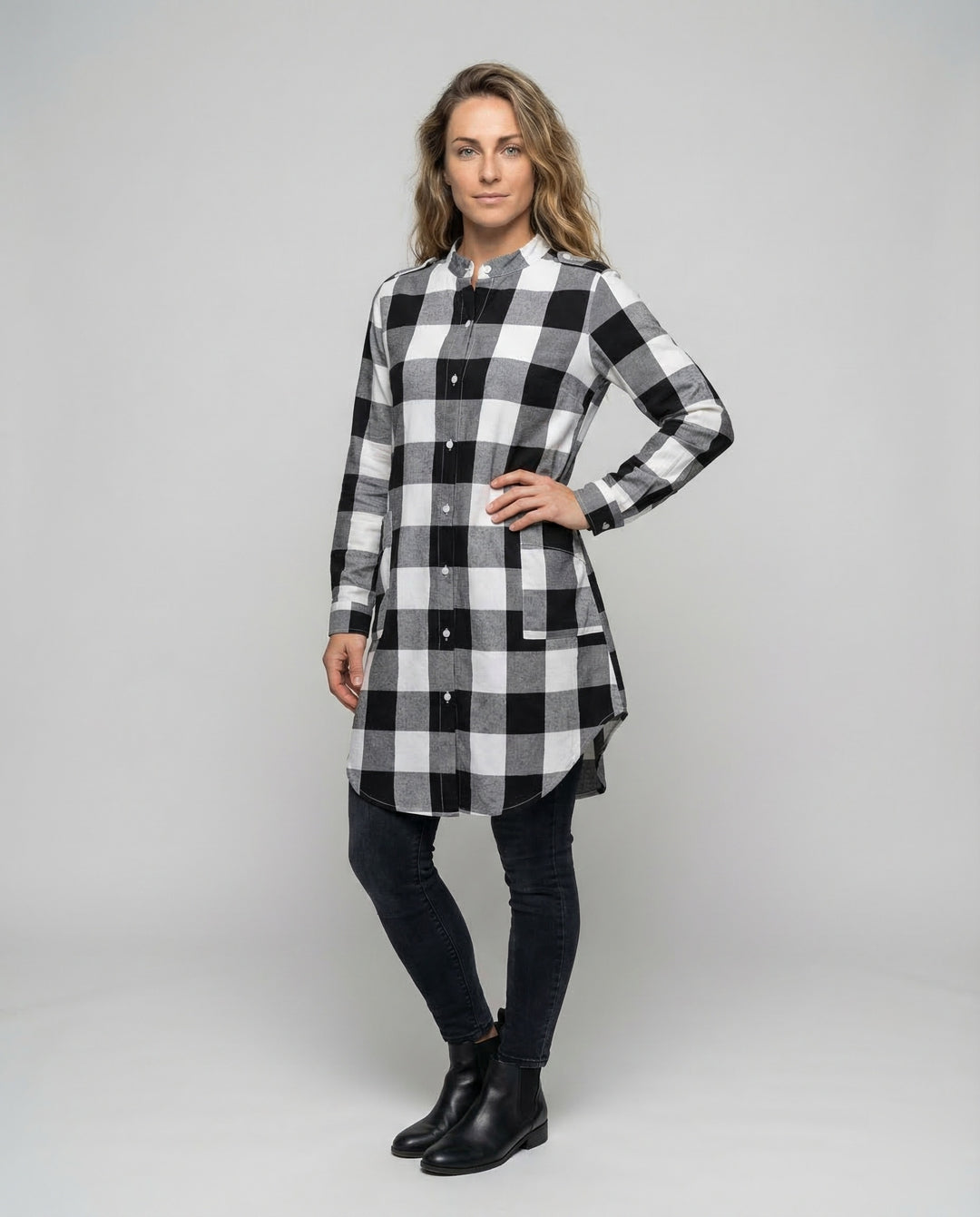 Product 15540686422346 - full_body_front