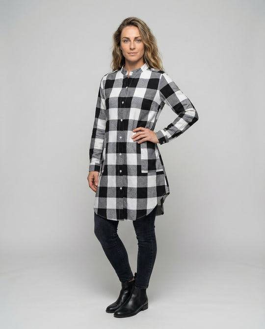 Product 15540686422346 - full_body_front