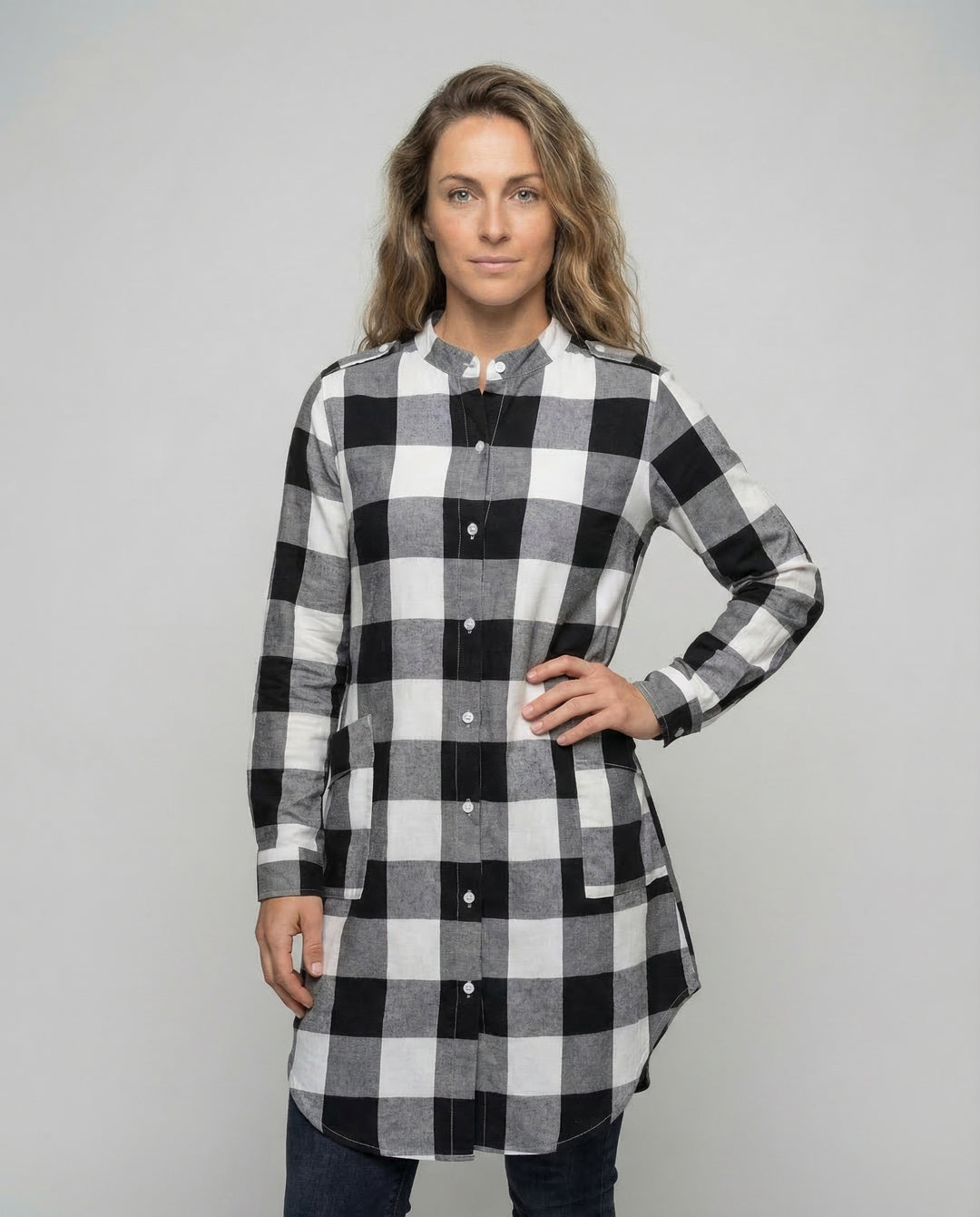 Product 15540686422346 - upper_body
