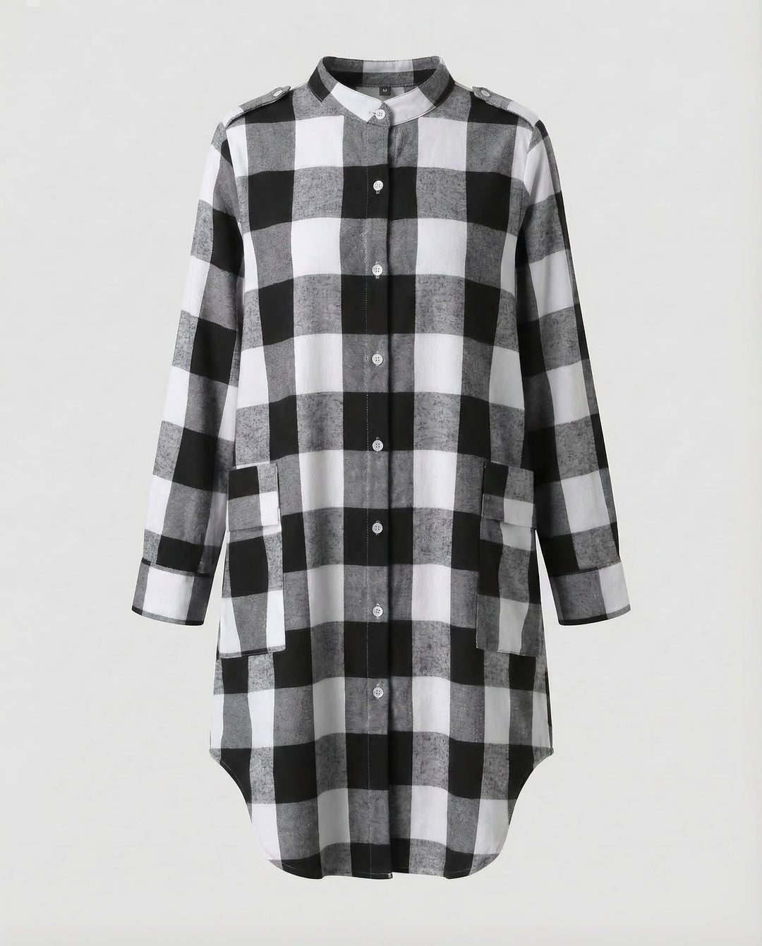 Product 15540686422346 - product_only