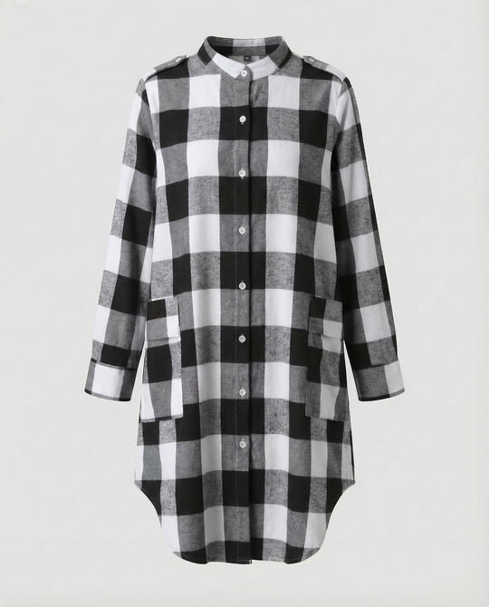 Product 15540686422346 - product_only