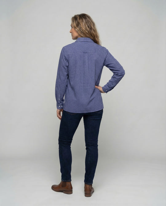 Product 15540686520650 - back_view