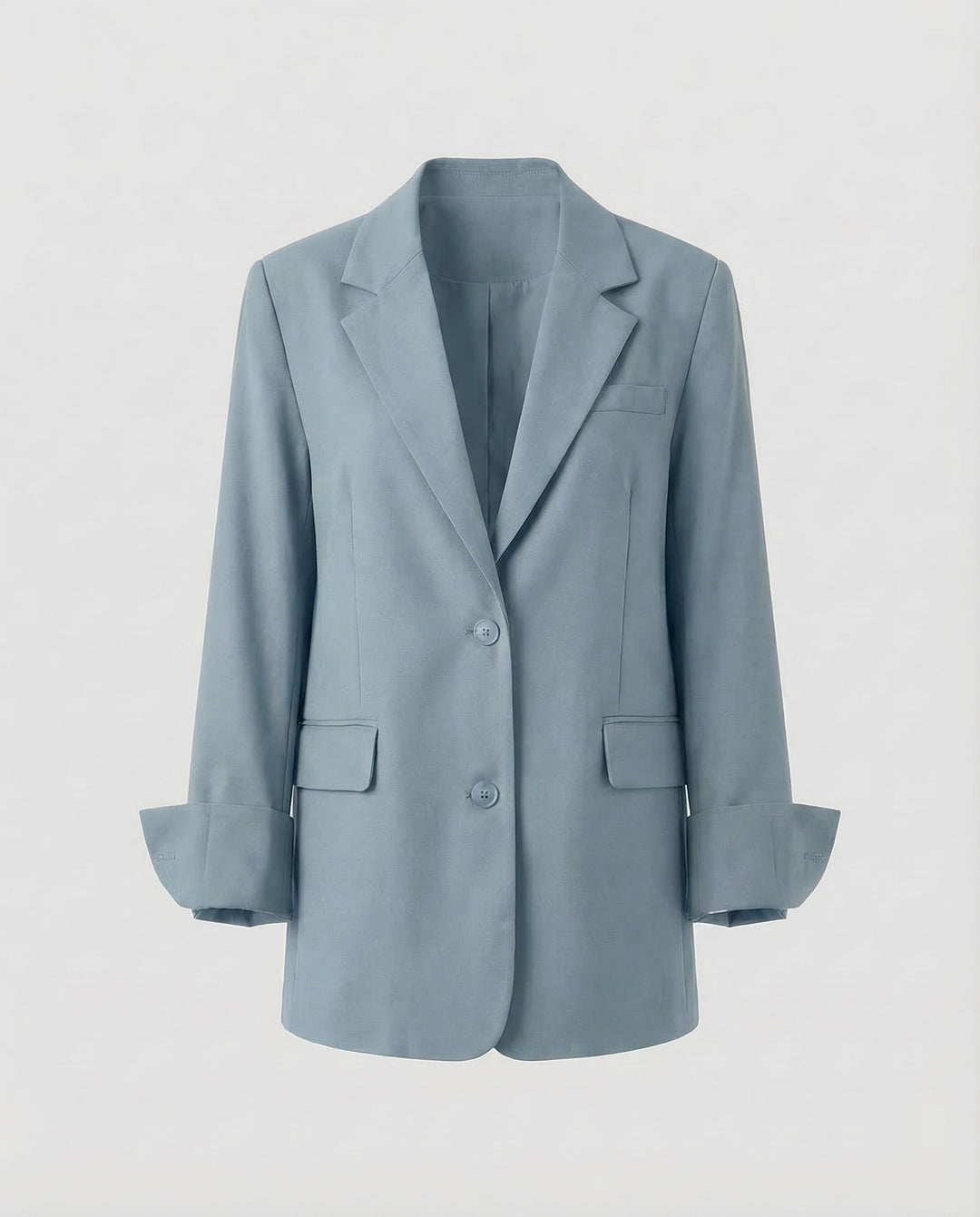 Product 15540686651722 - product_only