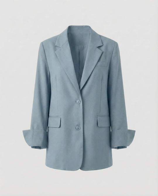 Product 15540686651722 - product_only