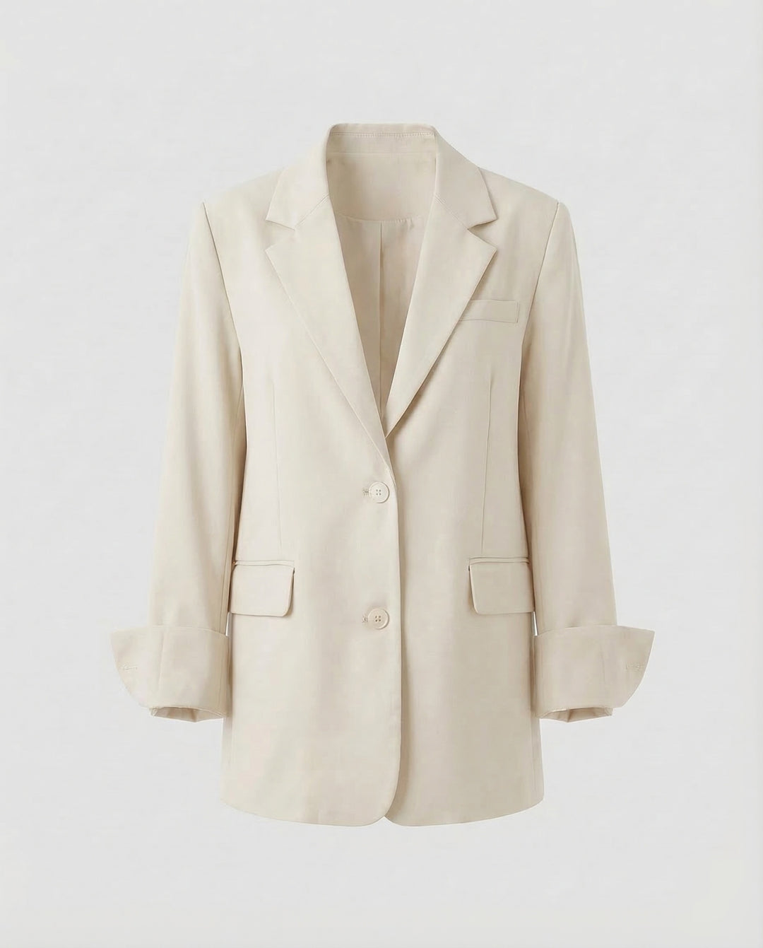 Product 15540686651722 - product_only