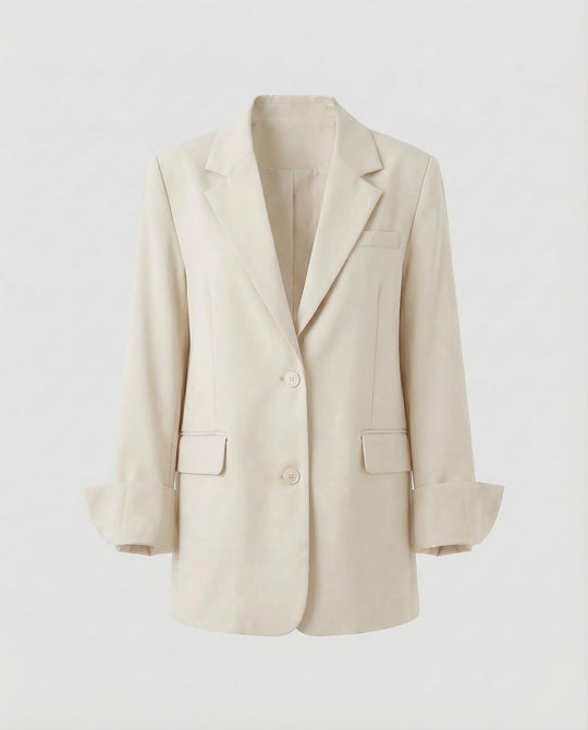 Product 15540686651722 - product_only