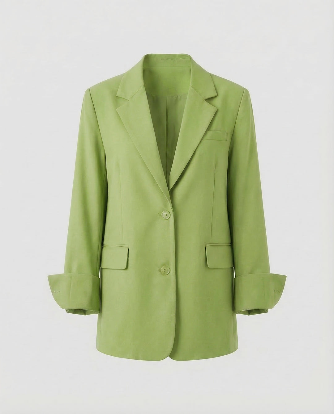 Product 15540686651722 - product_only