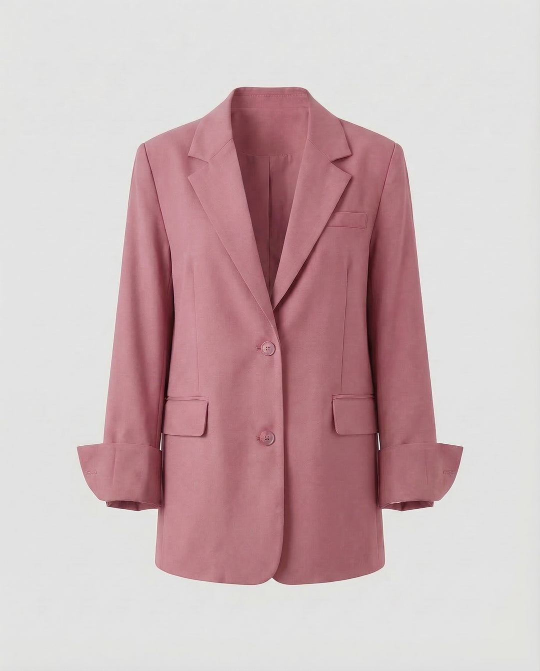 Product 15540686651722 - product_only