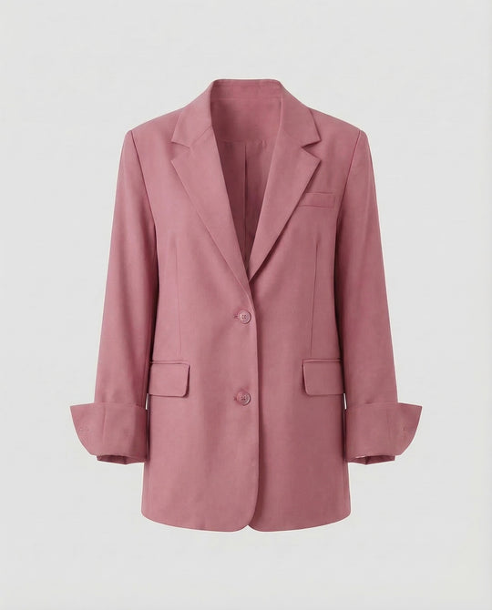 Product 15540686651722 - product_only