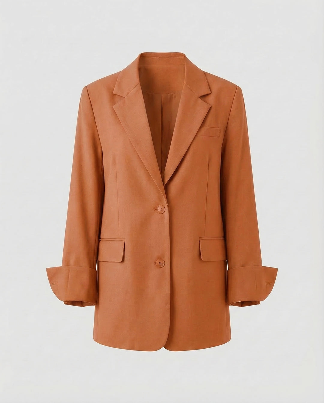 Product 15540686651722 - product_only