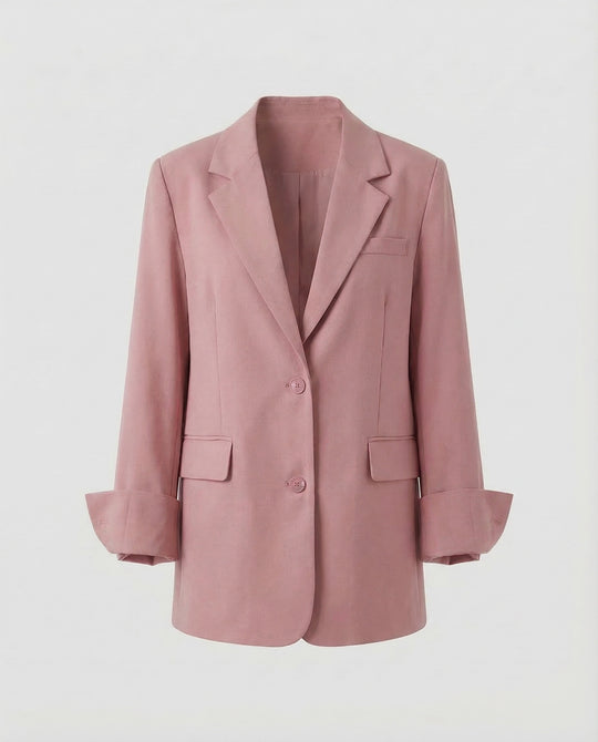 Product 15540686651722 - product_only