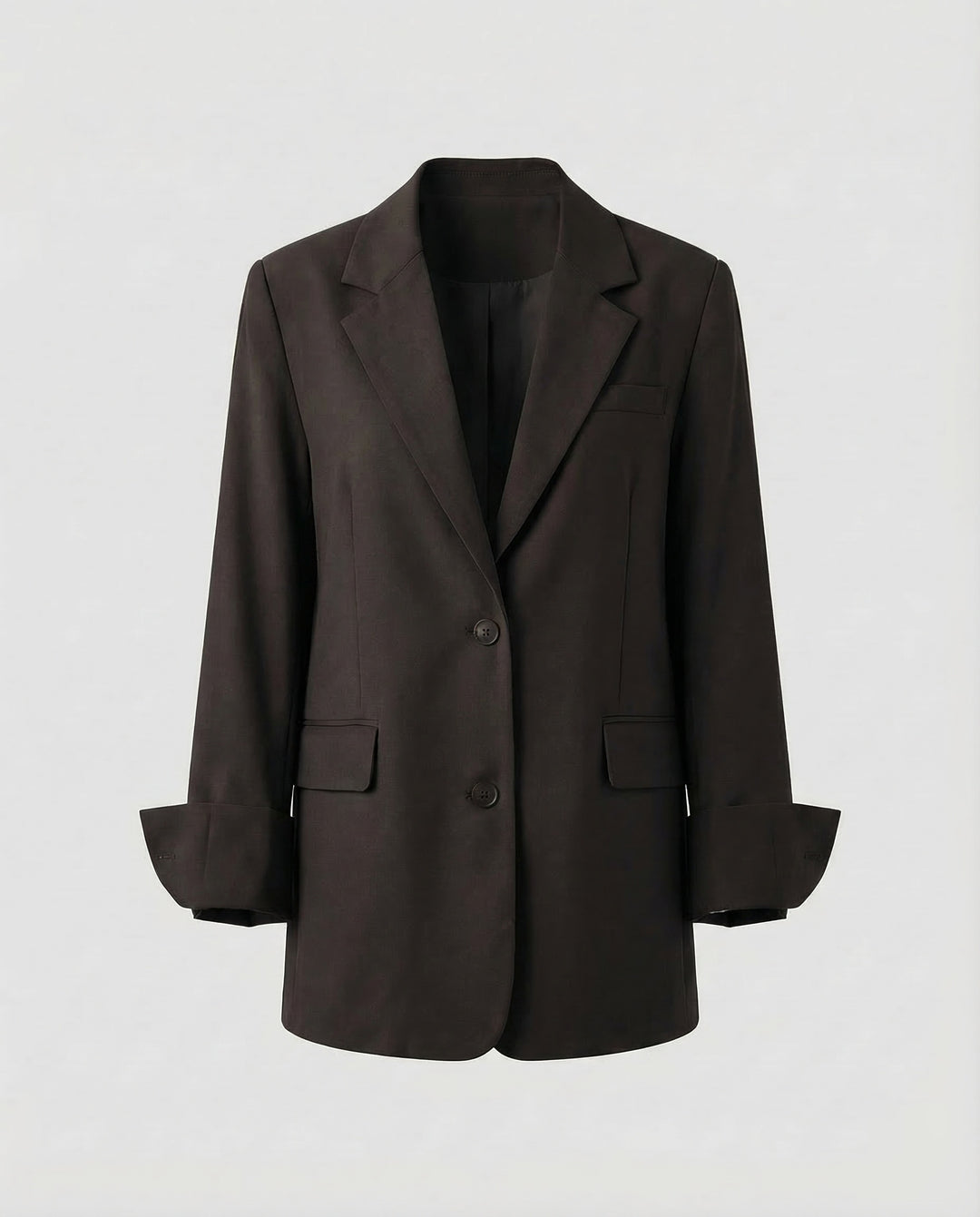 Product 15540686651722 - product_only