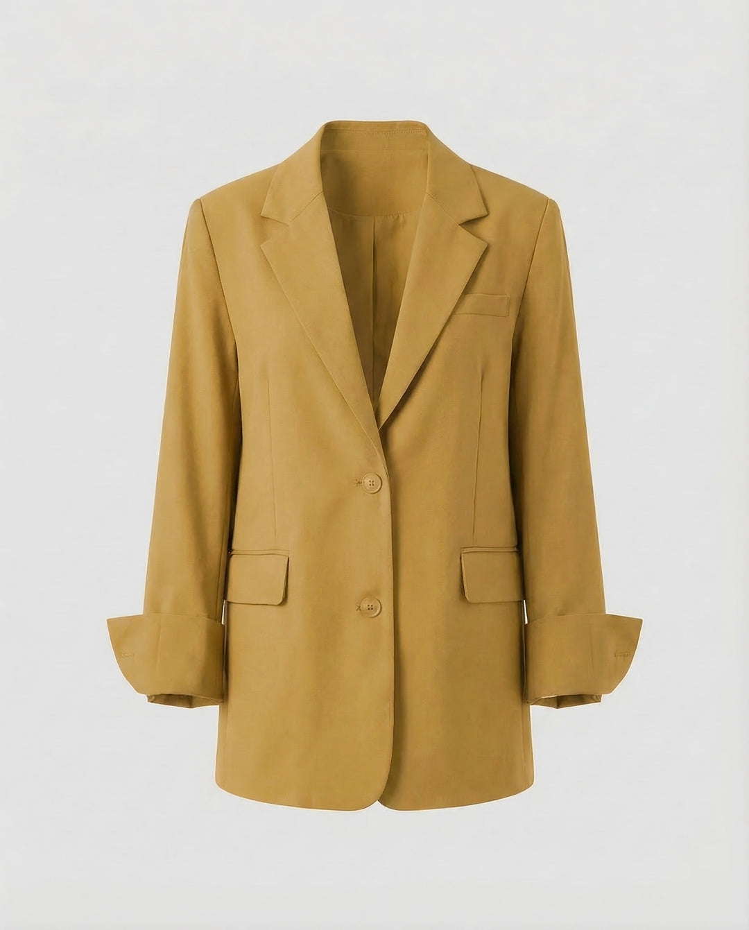 Product 15540686651722 - product_only