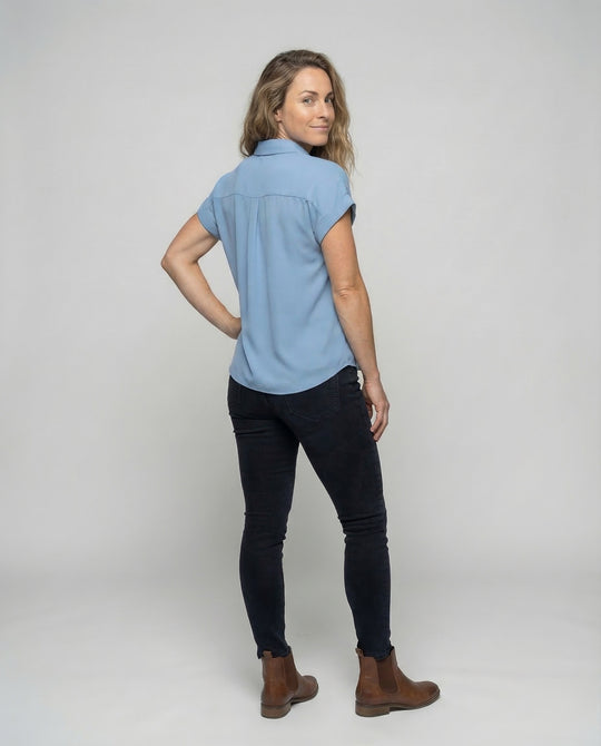 Product 15540686848330 - back_view