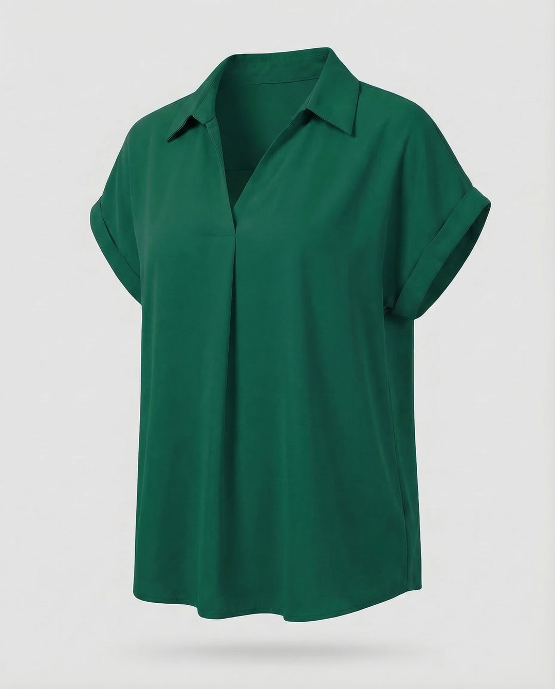 Product 15540686848330 - product_only