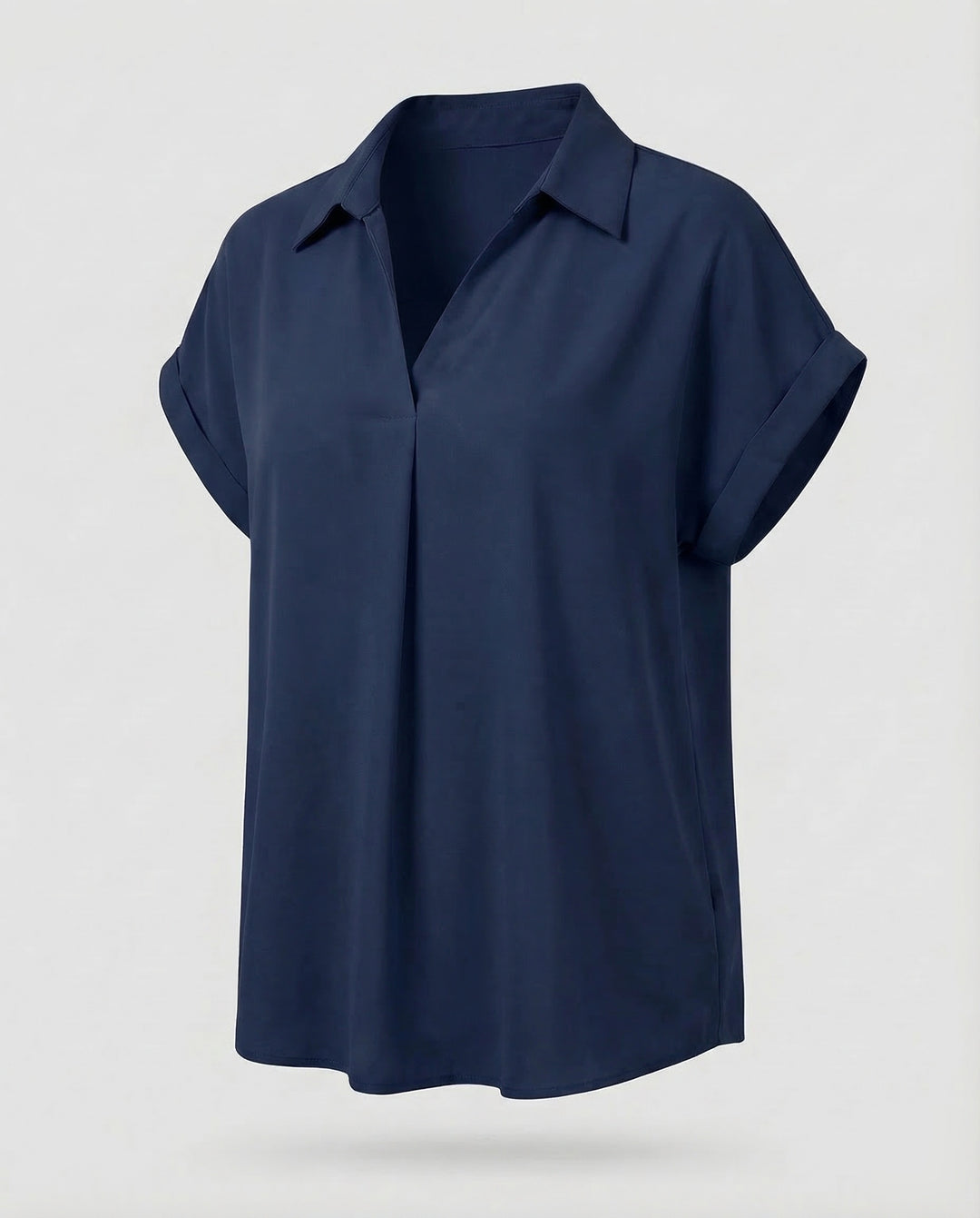 Product 15540686848330 - product_only
