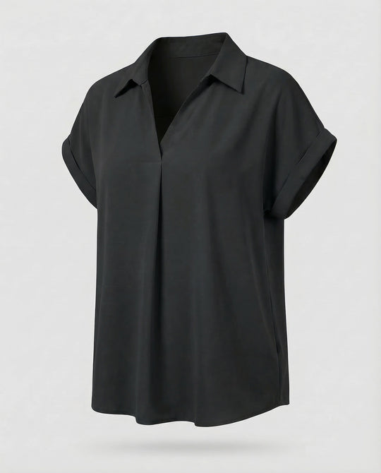 Product 15540686848330 - product_only