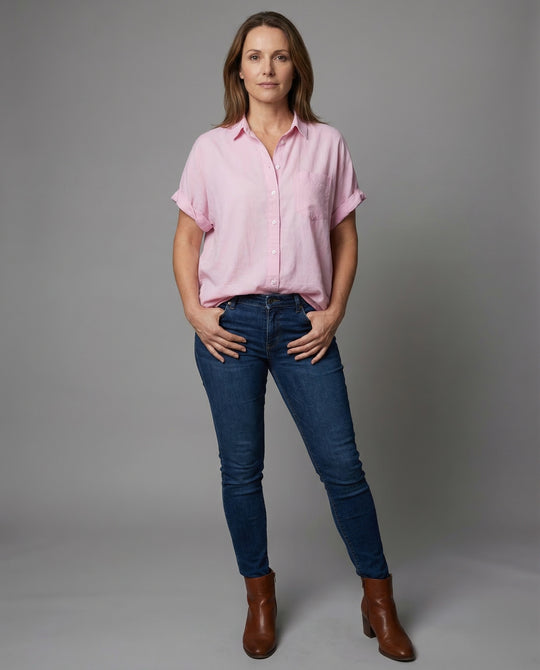Product 15540686979402 - full_body_front