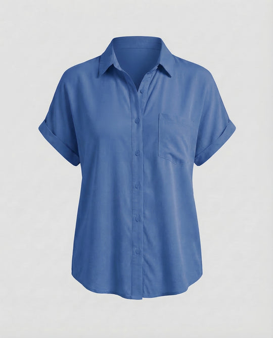 Product 15540686979402 - product_only
