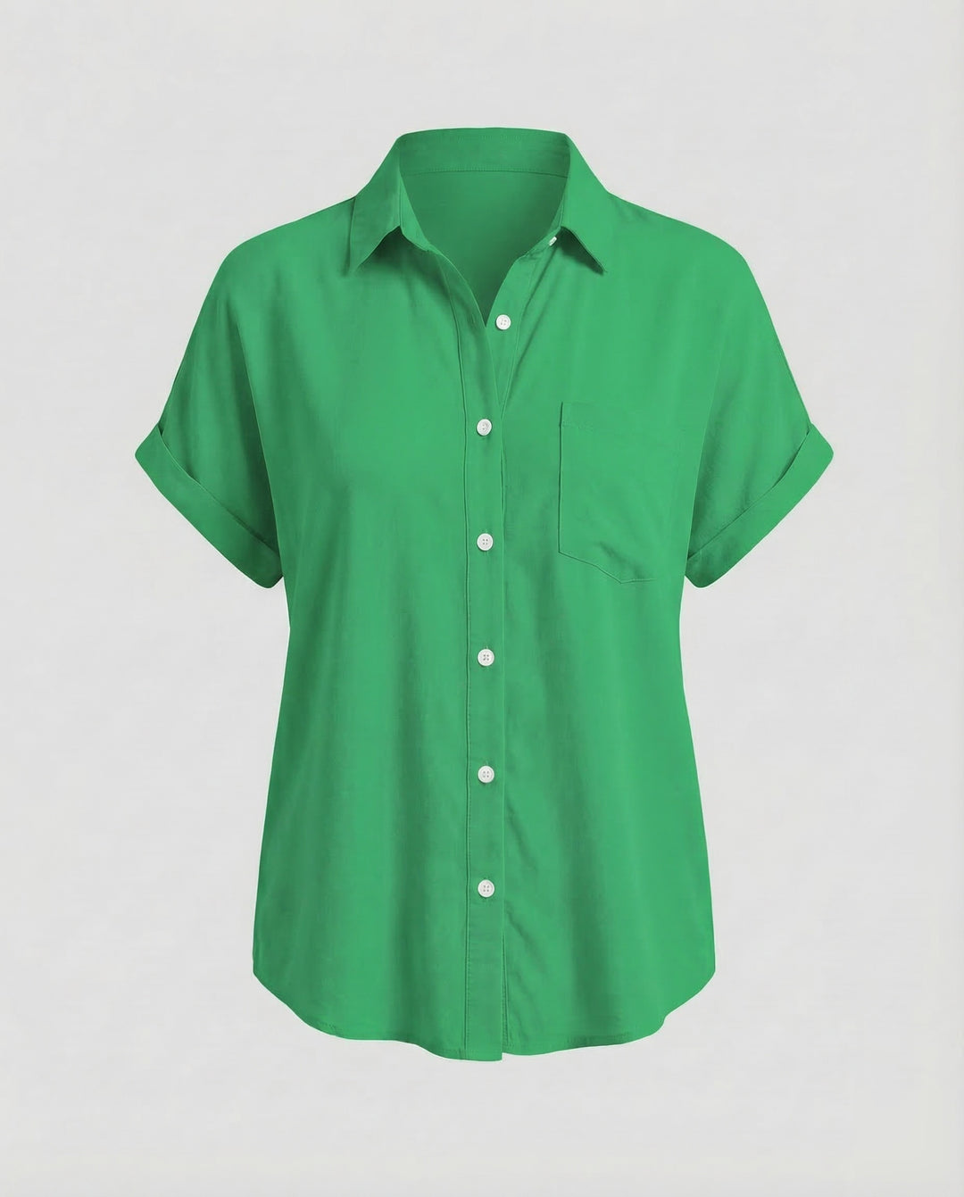 Product 15540686979402 - product_only