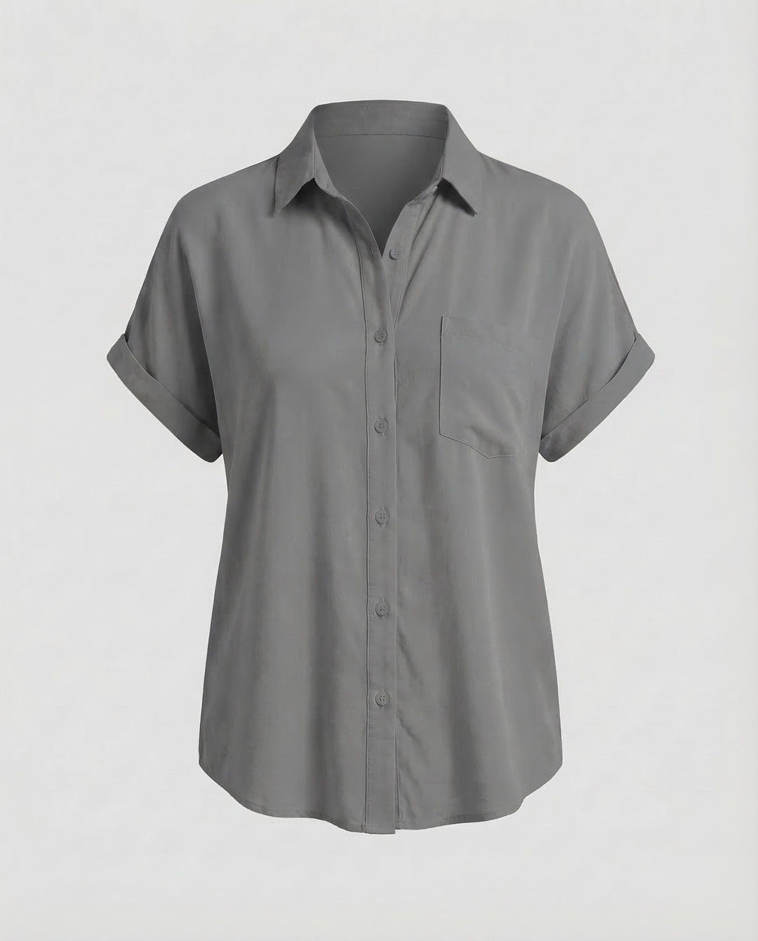Product 15540686979402 - product_only