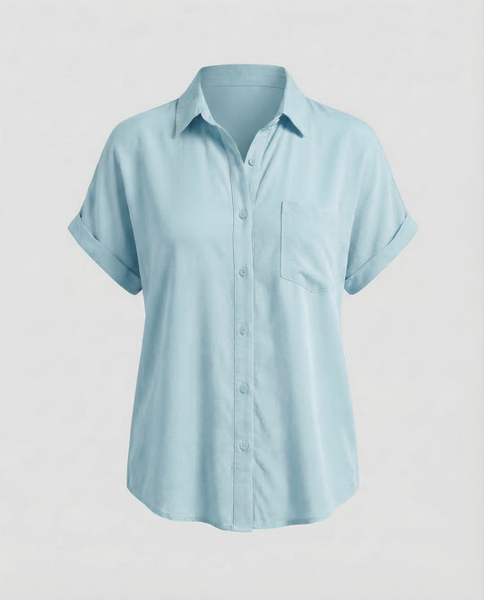 Product 15540686979402 - product_only