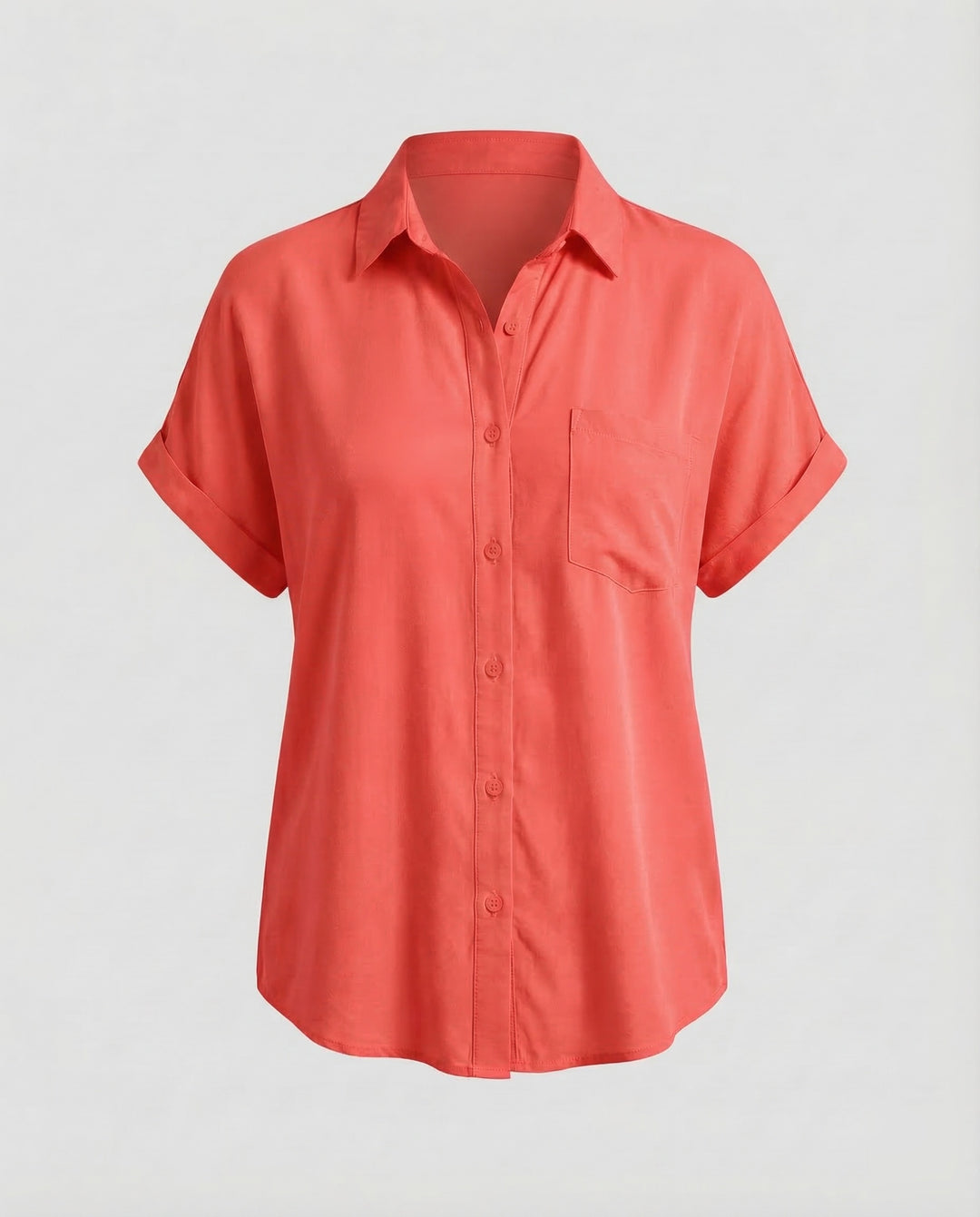Product 15540686979402 - product_only