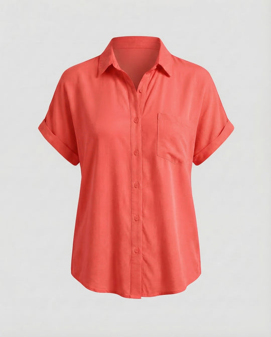 Product 15540686979402 - product_only